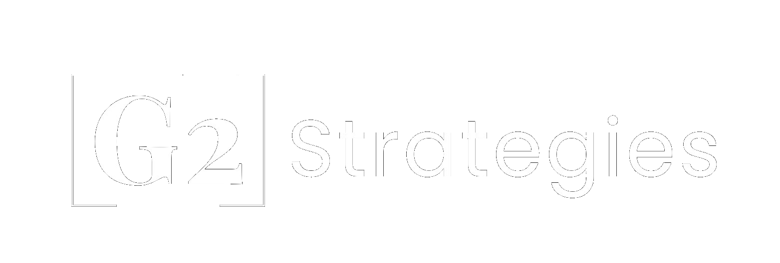 G2 Strategies